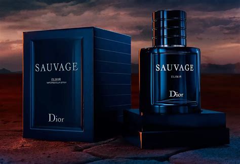 dior caballero perfume|perfumes dior para hombre.